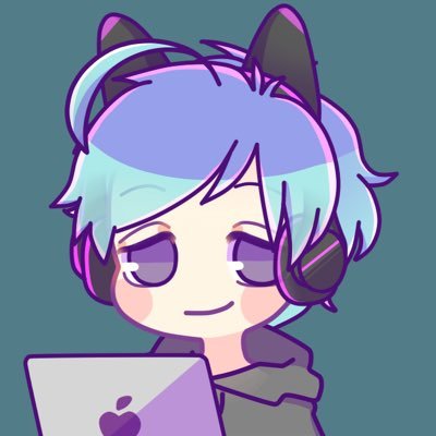 powerbase130's profile picture. Im a Roblox player, a Rocket League player and a Minecraft player, They are Fun to play with 😁 (follow me on Tiktok:@gamerhawaii)(Roblox:Powerbase130)