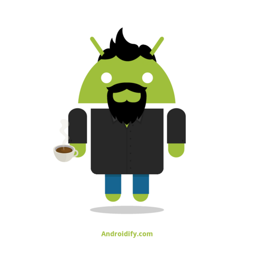 Dom42no's profile picture. School psychologist, department chair, and dad. ;-)