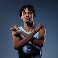 HopefulGrizzliesFan (@ziaireszn) 's Twitter Profile