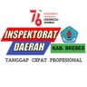 ItdaBrebes's profile picture. Akun resmi Inspektorat Daerah Kabupaten Brebes
| Gd. Kantor Pemerintahan Terpadu (KPT) Lt. 4