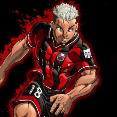 MAKOTO TAKAHOKOさんのプロフィール画像
