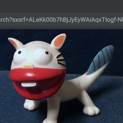 ⭐️ うなきゅう ⭐️ カインズ きゅうりネット 18cm目 1.8×36m | 支柱・ネット
