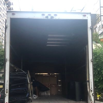 dcow95's profile picture. 