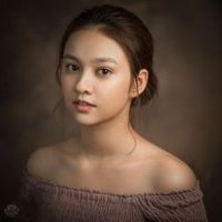 Linh Le Thuy (@linhthuyle93) 's Twitter Profile
