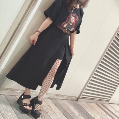 みいみいさんのプロフィール画像
