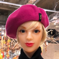 💚ゆきき💛(@yukiyuki0628) 's Twitter Profile Photo