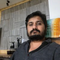 Manoj Bhuva (@manojbhuva2) 's Twitter Profile