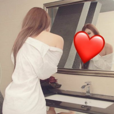 Youna41515583's profile picture. かまってほしい💞21さいEカップ❤ OL こっちきて→https://t.co/dTCwkPNgFx