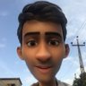 rkulkarni50's profile picture. I may not be the best, but I’m definitely not like the rest..