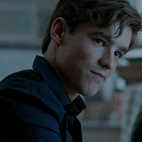 Dick Grayson (@formerrobindick) 's Twitter Profile