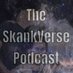 The SkankVerse podcast 🇦🇺 (@SkankVersepod) Twitter profile photo