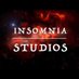 Insomnia Studios (@INSOMNIASTUDI0S) Twitter profile photo