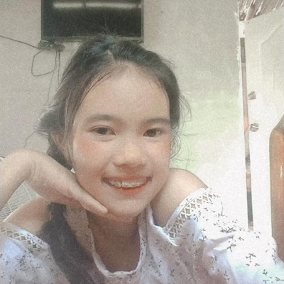 SCUiJ9gP3FQYxnP's profile picture. 