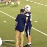Coach Bell (@rhettbell2) 's Twitter Profile