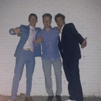 Sammy Mussuto (@dank_dude69) 's Twitter Profile