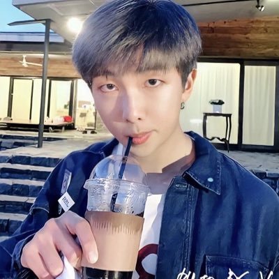 @namjoon0307912の裏の裏 信用してる子しか通さない