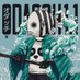 Dentris (@dn66666666) Twitter profile photo Dentris (@dn66666666) Twitter profile photo
