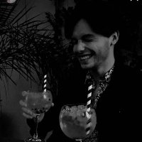 Mateusz Romaniuk 🇵🇱🤝🇺🇦 e/acc (@bettermateusz) 's Twitter Profile