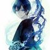 稻禾 (@ujxfpqivnogqhrp) Twitter profile photo 稻禾 (@ujxfpqivnogqhrp) Twitter profile photo