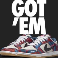 SneakersnMoi (@meeizmoi) 's Twitter Profile