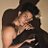 juank__lopez's profile image