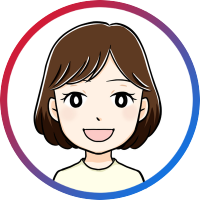 明石みほ|山口県在住ライター (@teagrey3) 's Twitter Profile