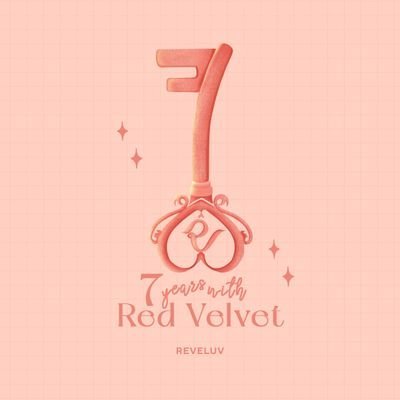 Girls' Generation 💗
        Red Velvet 💖
               NCT💚