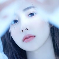 강혜원 official(@hyemu_official) 's Twitter Profile Photo