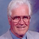 Carl Sweet - @Carlesweet - Twitter