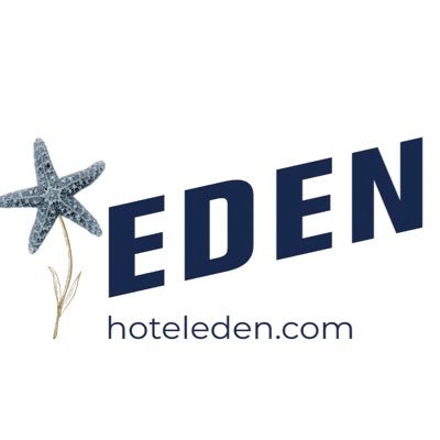 Hotel Eden Sóller