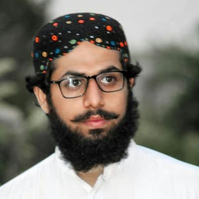 MTShakrOfficail's profile picture. Writer / Social Media Activist
@juipakofficial   🇵🇰