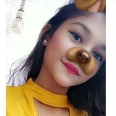 Aravind85269851's profile picture. hi