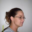 Melissa Ash - @Melash888 - Twitter