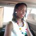 Mwana Wa Mulungu (@cliz290) Twitter profile photo Mwana Wa Mulungu (@cliz290) Twitter profile photo
