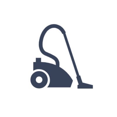 eotcleaners's profile picture. End Of Tenancy Cleaners offer our clients high quality and a professional end of tenancy cleaning service. Book online today! 🧹
