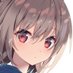 Atriiy (@atriiy2) Twitter profile photo Atriiy (@atriiy2) Twitter profile photo
