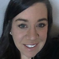 Kellie Mash (@kelliemash) 's Twitter Profile Photo