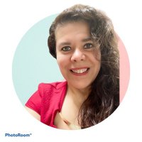 Laura M Herrera(@LauraMHerrera1) 's Twitter Profile Photo