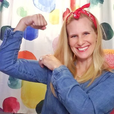 Realtor@ RE/MAX One Cali, Mama of 2, Children's Pic Book Author, Founder: My Pipers, boxer shorts 4 GRLS! Member: #12x12PB #SCBWI #pb #pbnf #sel