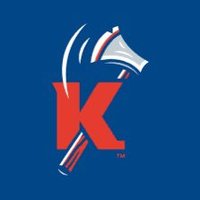 Kingsport Axmen (@kingsportaxmen) 's Twitter Profile