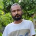 Mohamed Shimal (@raabulha) Twitter profile photo Mohamed Shimal (@raabulha) Twitter profile photo