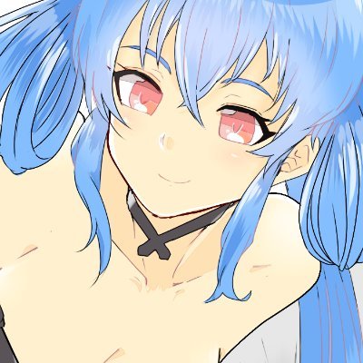 百四さんのプロフィール画像