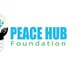 Peace Hub Foundation (@phfsom) Twitter profile photo Peace Hub Foundation (@phfsom) Twitter profile photo