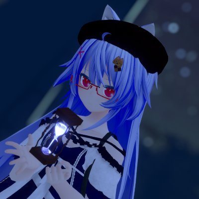 ぽがぽがさんのプロフィール画像