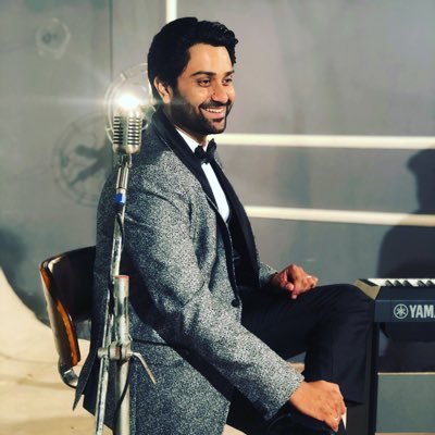 anand aravindakshan Profile