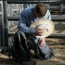 Derek Delph - @cowboy_lifestle - Twitter