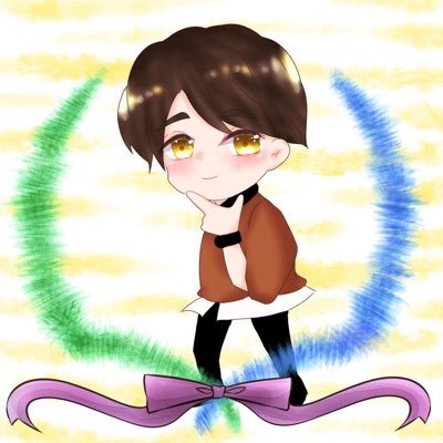 立夏さんのプロフィール画像