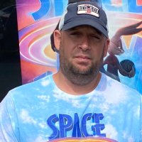 CoachWyne (@coachwyne) 's Twitter Profile