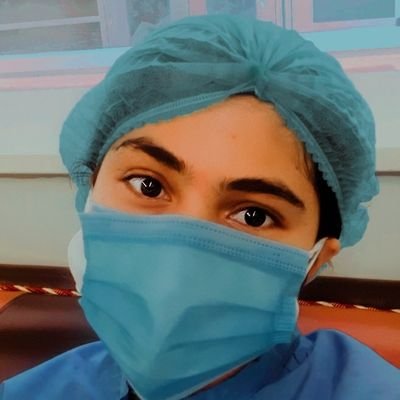 Thankyou for loving and supporting me❤️
Original account @_moo_nah
