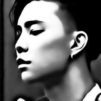 R99 (@4000d4m4ge) 's Twitter Profile